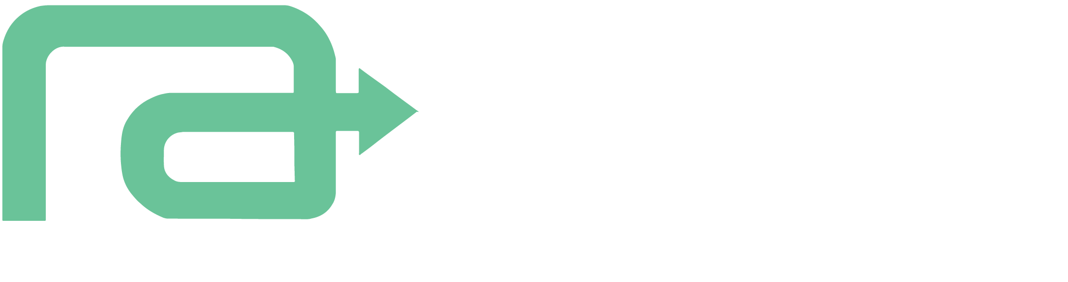 ricademy logo v5-01