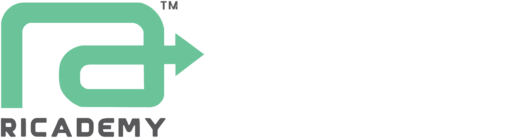 ricademy logo v6-01
